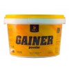 Gainer powder (1кг)
