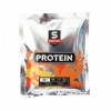 Dynamic Whey Protein (35г)