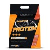 Daily Protein (2кг)