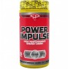 Power Impulse +Vitamin C (500г)