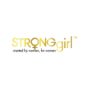 StrongGirl