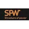 SPW (Structure of power)