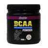 BCAA Powder (400гр)