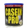 Casein Pro (3150г)