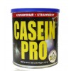 Casein Pro (1050г)
