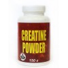 Creatine Powder (150г)