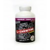 L-Carnitine Powder (200гр)