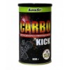 Carbo Kick (800г)