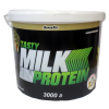 Milk Protein (3кг)