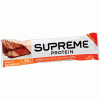 High Protein Bar (Упаковка 12шт-96г)