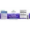 Calcium Citrate Plus Magnesium (150капс)