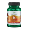 Vitamin E 200 МЕ (100капс)