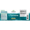 L-Tyrosine (100капс)