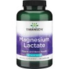 Magnesium Lactate (120капс)