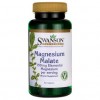 Magnesium Malate (60таб)