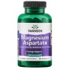 Magnesium Aspartate (90капс)
