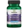 Chromium Picolinate 200мкг (100капс)