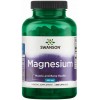 Magnesium (250капс)