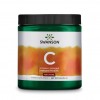 Vitamin C 100% Pure Powder (454г)