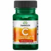 Vitamin C with rose hips 1000мг (30капс)