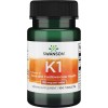 Vitamin K-1 100мкг (100таб)