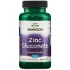 Zinc Gluconate 30 mg (250таб)