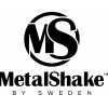 Sweden Shaker