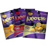 Nectar Grab N Go (12х27г)