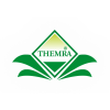 Therma 