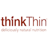 ThinkThin