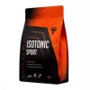 ISOTONIC SPORT (1000гр)