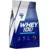 WHEY 100 (700г)