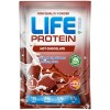 Life Protein (30г)