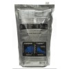 100% Whey Protein Fuel (0,45кг) 
