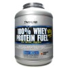 100% Whey Protein Fuel (1,36кг) 