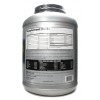 100% Whey Protein Fuel (1,36кг) 