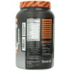 100% Whey Protein Fuel (0,9кг) 