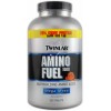 Amino Fuel 1000 (250таб)