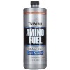 Amino Fuel Liquid (948мл)