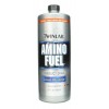 Amino Fuel Liquid (948мл)