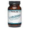 L-Arginine (100капс)