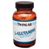 L-Glutamine 1000mg (50таб)