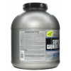 Super Gainers Fuel Pro (4,68кг)
