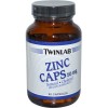 Zinc (180капс)