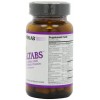 Dualtabs Mega Vitamin And Mineral Formula (100таб)