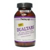 Dualtabs Mega Vitamin And Mineral Formula (200таб)