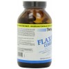 Flax Fish Combo Oil (120капс)