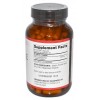 Glucosamine Sulfate (90капс)