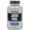 Joint Fuel (120капс)