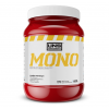 MONO Creatine (600г) 